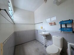 Blk 903 TAMPINES PALMSVILLE (Tampines), HDB 4 Rooms #555853361